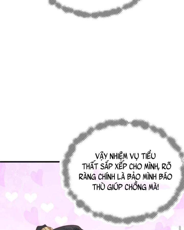 Bắt Ta Làm Cung Nữ? Ta Liền Cho Bạo Quân Quỳ Ván Giặt Đồ!!!! Chapter 301 - 9