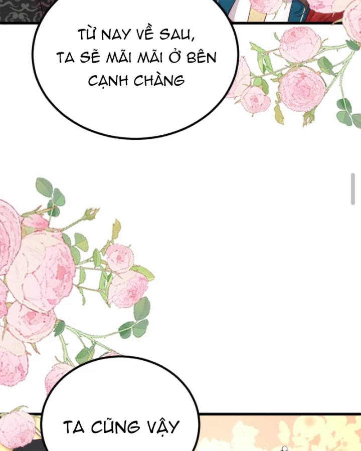 Bắt Ta Làm Cung Nữ? Ta Liền Cho Bạo Quân Quỳ Ván Giặt Đồ!!!! Chapter 301 - 14