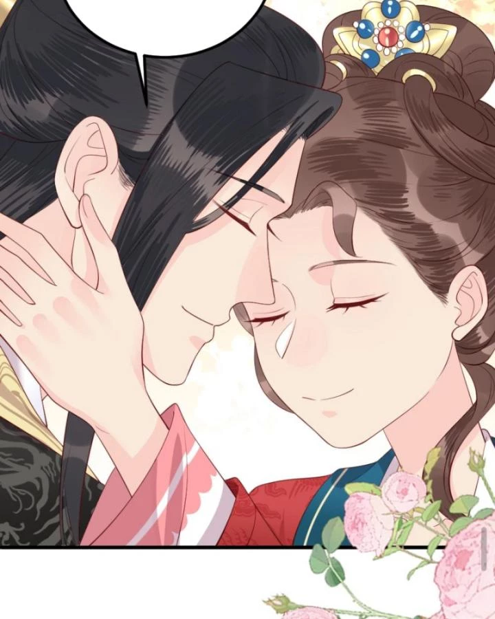 Bắt Ta Làm Cung Nữ? Ta Liền Cho Bạo Quân Quỳ Ván Giặt Đồ!!!! Chapter 301 - 15