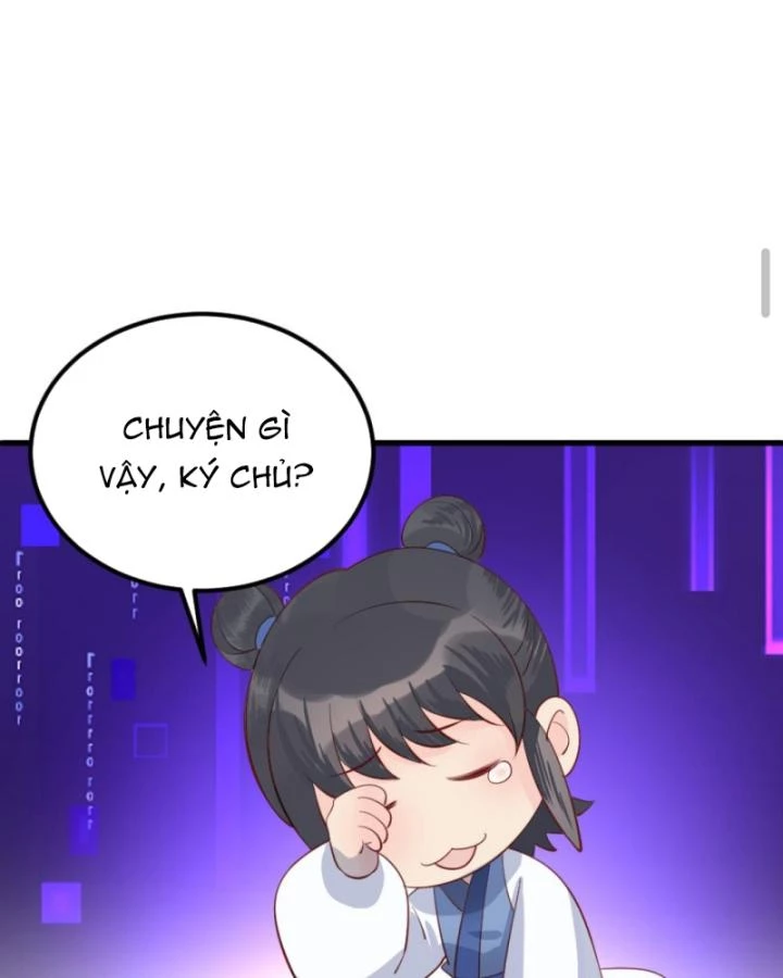 Bắt Ta Làm Cung Nữ? Ta Liền Cho Bạo Quân Quỳ Ván Giặt Đồ!!!! Chapter 301 - 20