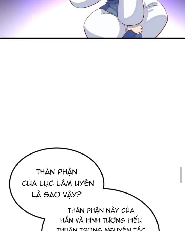 Bắt Ta Làm Cung Nữ? Ta Liền Cho Bạo Quân Quỳ Ván Giặt Đồ!!!! Chapter 301 - 21