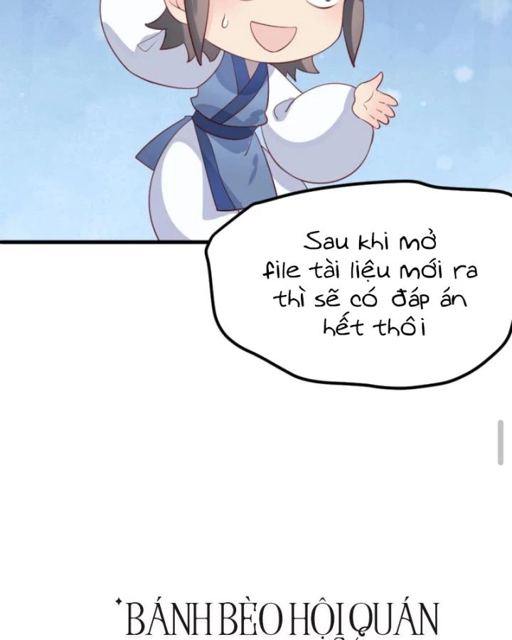 Bắt Ta Làm Cung Nữ? Ta Liền Cho Bạo Quân Quỳ Ván Giặt Đồ!!!! Chapter 301 - 24