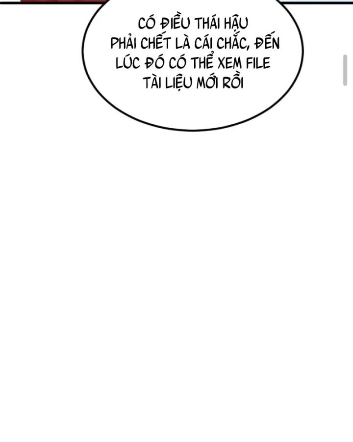 Bắt Ta Làm Cung Nữ? Ta Liền Cho Bạo Quân Quỳ Ván Giặt Đồ!!!! Chapter 301 - 26
