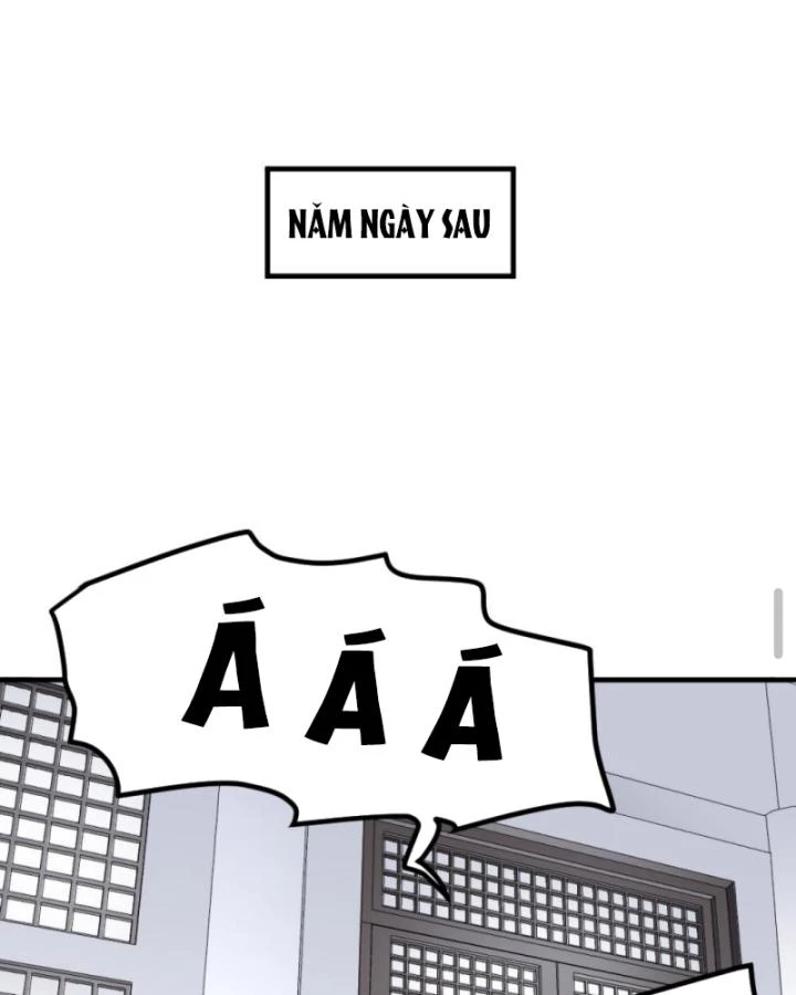 Bắt Ta Làm Cung Nữ? Ta Liền Cho Bạo Quân Quỳ Ván Giặt Đồ!!!! Chapter 301 - 27
