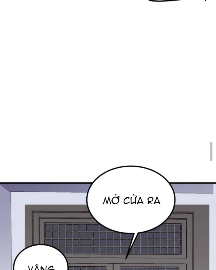 Bắt Ta Làm Cung Nữ? Ta Liền Cho Bạo Quân Quỳ Ván Giặt Đồ!!!! Chapter 301 - 30