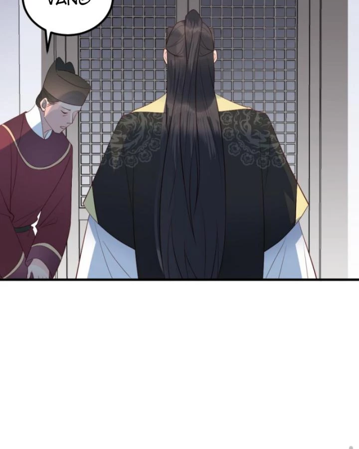 Bắt Ta Làm Cung Nữ? Ta Liền Cho Bạo Quân Quỳ Ván Giặt Đồ!!!! Chapter 301 - 31