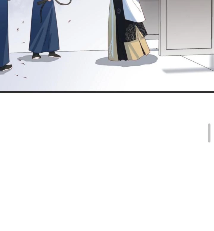 Bắt Ta Làm Cung Nữ? Ta Liền Cho Bạo Quân Quỳ Ván Giặt Đồ!!!! Chapter 301 - 33