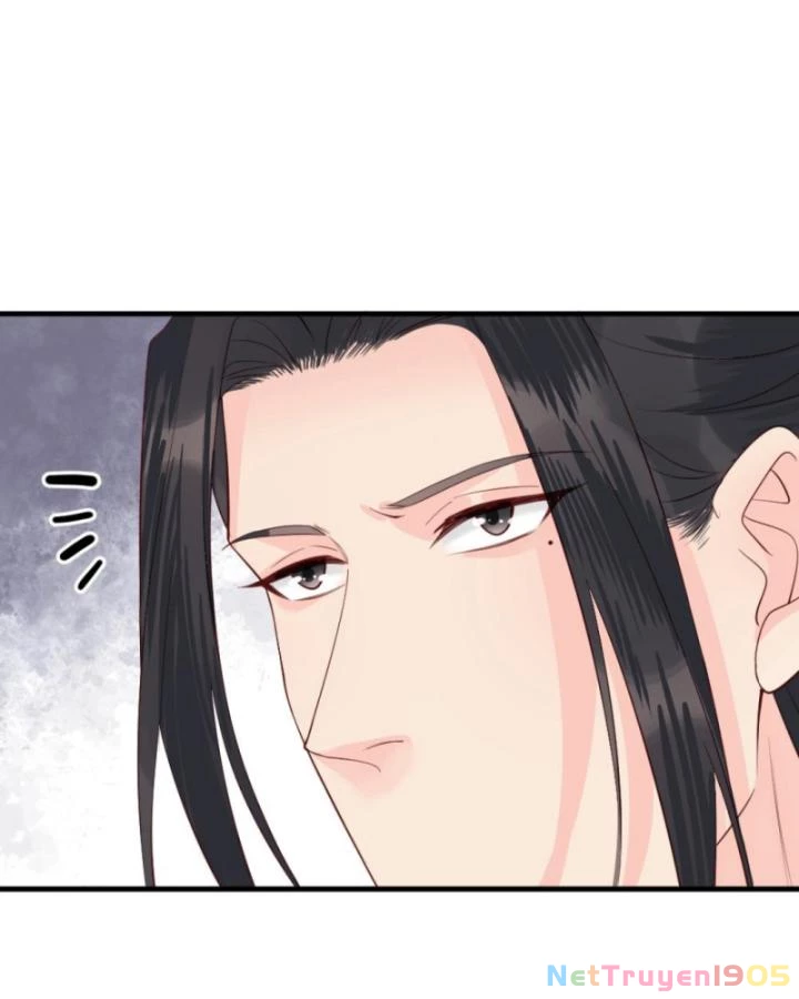 Bắt Ta Làm Cung Nữ? Ta Liền Cho Bạo Quân Quỳ Ván Giặt Đồ!!!! Chapter 301 - 34