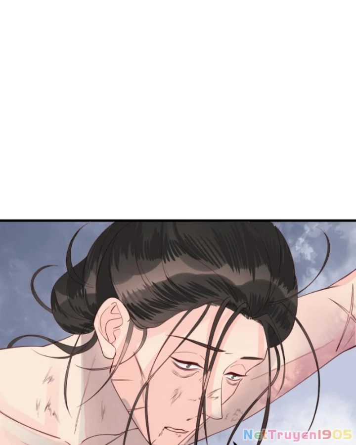 Bắt Ta Làm Cung Nữ? Ta Liền Cho Bạo Quân Quỳ Ván Giặt Đồ!!!! Chapter 301 - 37