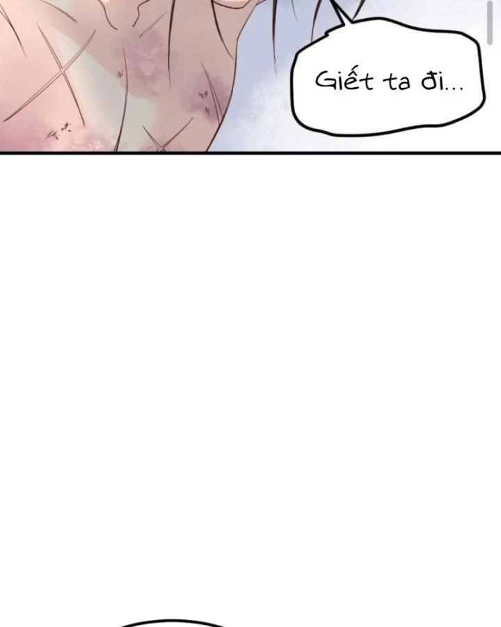 Bắt Ta Làm Cung Nữ? Ta Liền Cho Bạo Quân Quỳ Ván Giặt Đồ!!!! Chapter 301 - 38