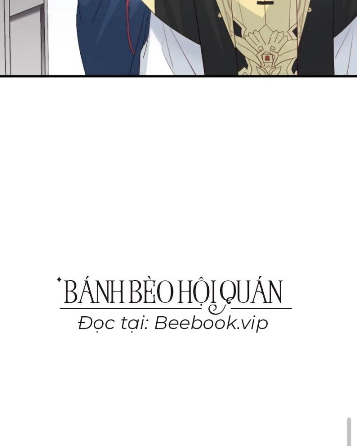 Bắt Ta Làm Cung Nữ? Ta Liền Cho Bạo Quân Quỳ Ván Giặt Đồ!!!! Chapter 301 - 40