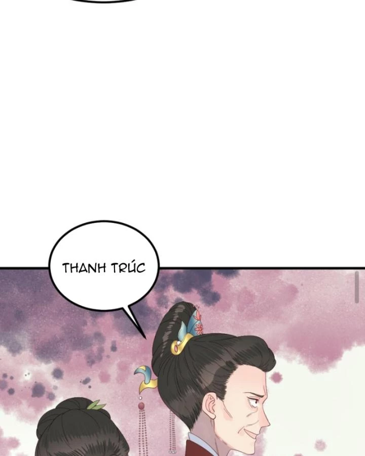 Bắt Ta Làm Cung Nữ? Ta Liền Cho Bạo Quân Quỳ Ván Giặt Đồ!!!! Chapter 302 - 12