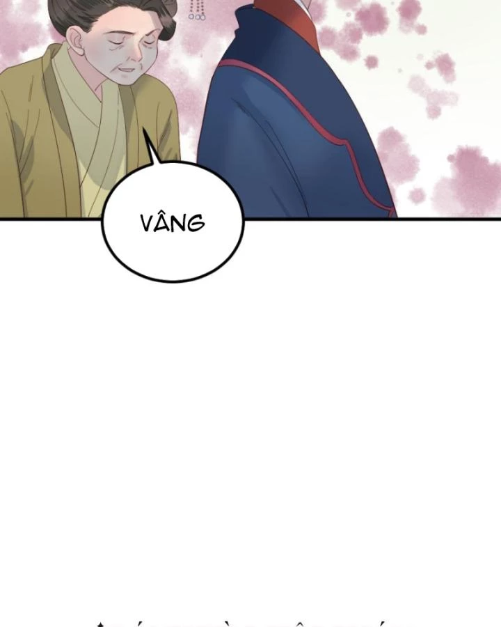 Bắt Ta Làm Cung Nữ? Ta Liền Cho Bạo Quân Quỳ Ván Giặt Đồ!!!! Chapter 302 - 13