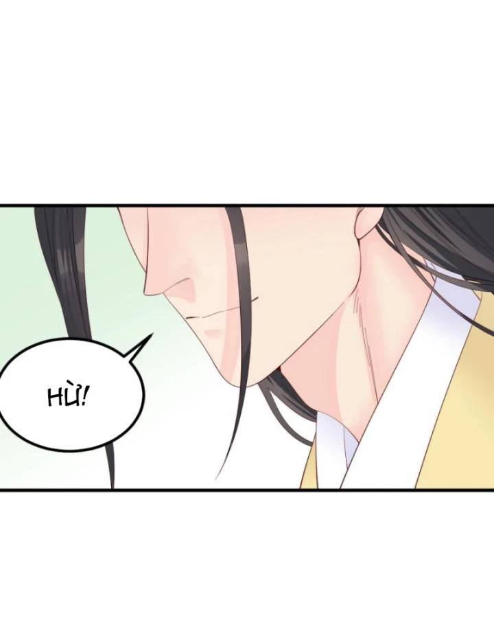 Bắt Ta Làm Cung Nữ? Ta Liền Cho Bạo Quân Quỳ Ván Giặt Đồ!!!! Chapter 302 - 17