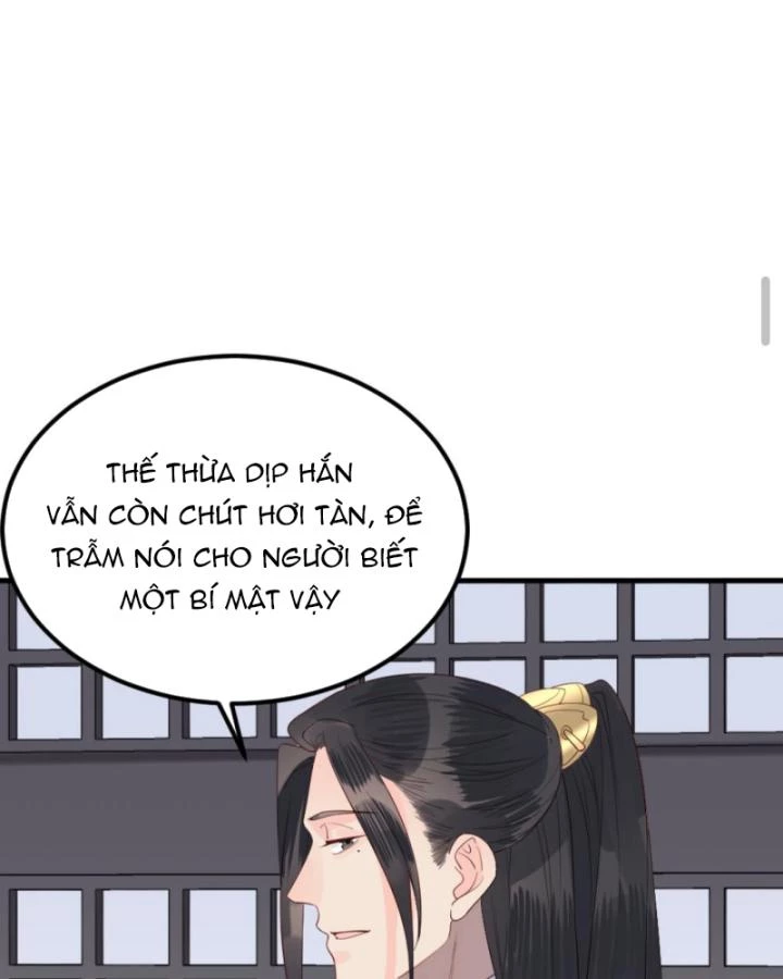 Bắt Ta Làm Cung Nữ? Ta Liền Cho Bạo Quân Quỳ Ván Giặt Đồ!!!! Chapter 302 - 18