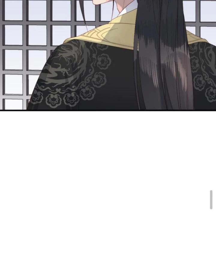 Bắt Ta Làm Cung Nữ? Ta Liền Cho Bạo Quân Quỳ Ván Giặt Đồ!!!! Chapter 302 - 19