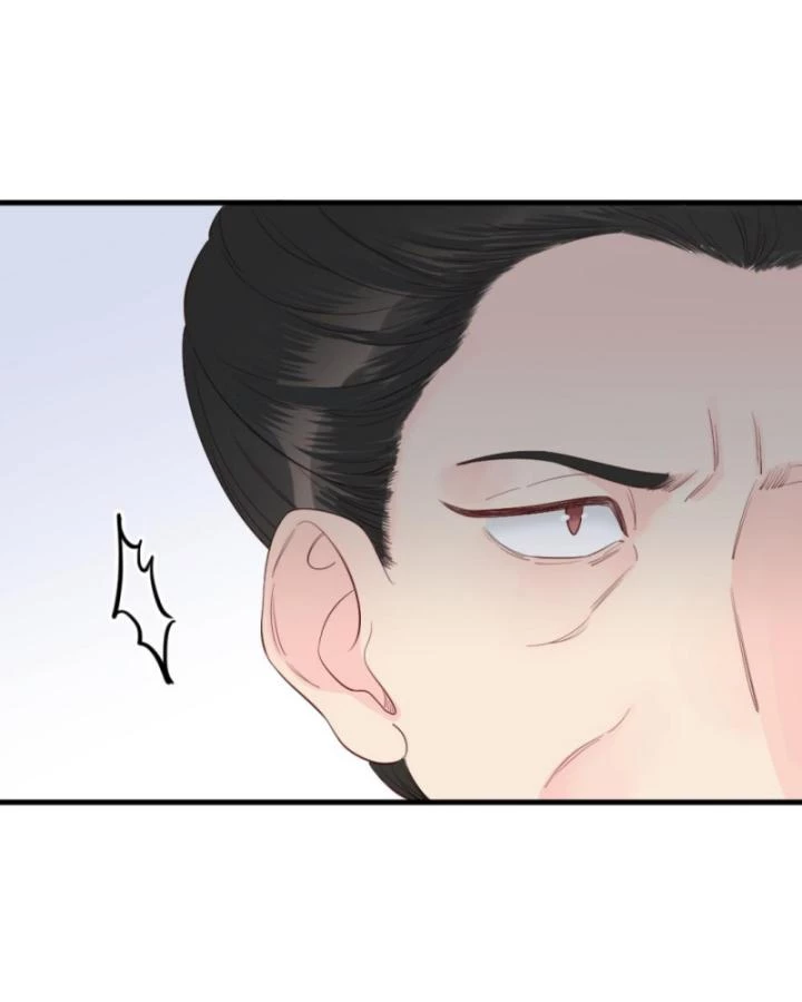 Bắt Ta Làm Cung Nữ? Ta Liền Cho Bạo Quân Quỳ Ván Giặt Đồ!!!! Chapter 302 - 20