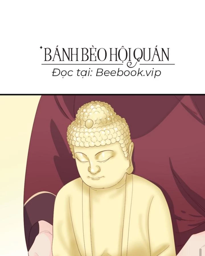 Bắt Ta Làm Cung Nữ? Ta Liền Cho Bạo Quân Quỳ Ván Giặt Đồ!!!! Chapter 302 - 23