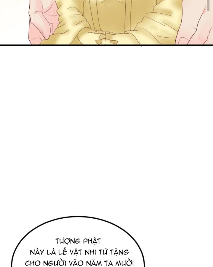 Bắt Ta Làm Cung Nữ? Ta Liền Cho Bạo Quân Quỳ Ván Giặt Đồ!!!! Chapter 302 - 24