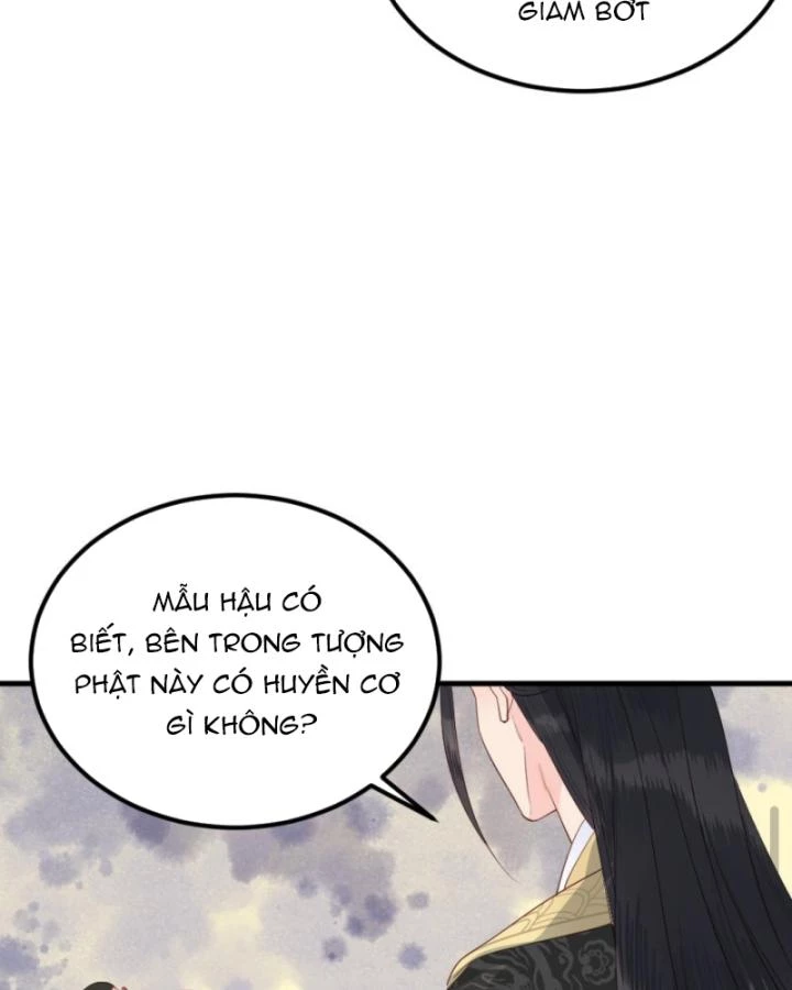 Bắt Ta Làm Cung Nữ? Ta Liền Cho Bạo Quân Quỳ Ván Giặt Đồ!!!! Chapter 302 - 26