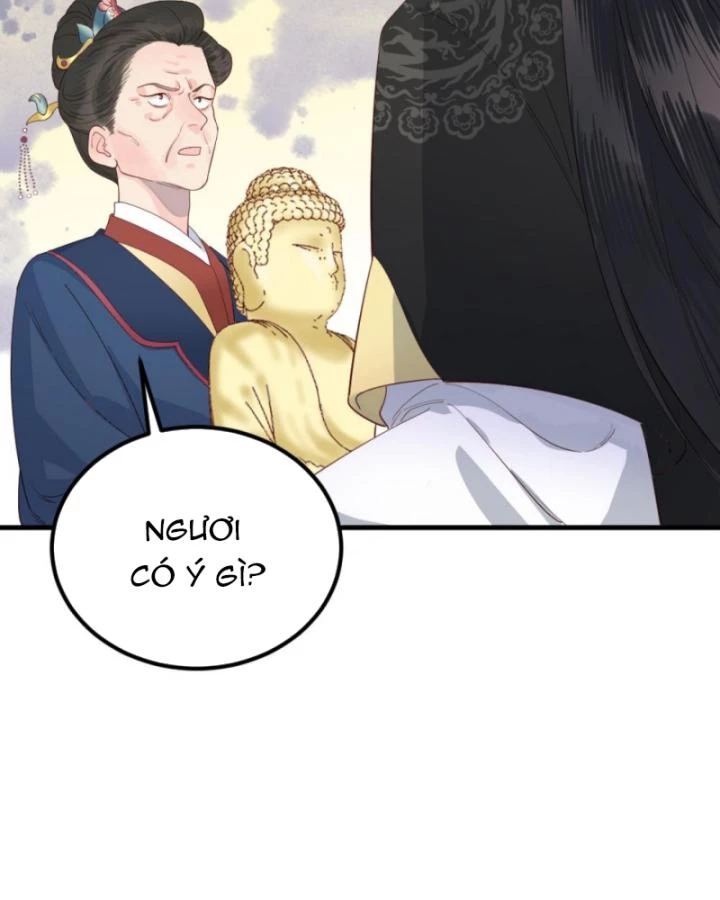 Bắt Ta Làm Cung Nữ? Ta Liền Cho Bạo Quân Quỳ Ván Giặt Đồ!!!! Chapter 302 - 27