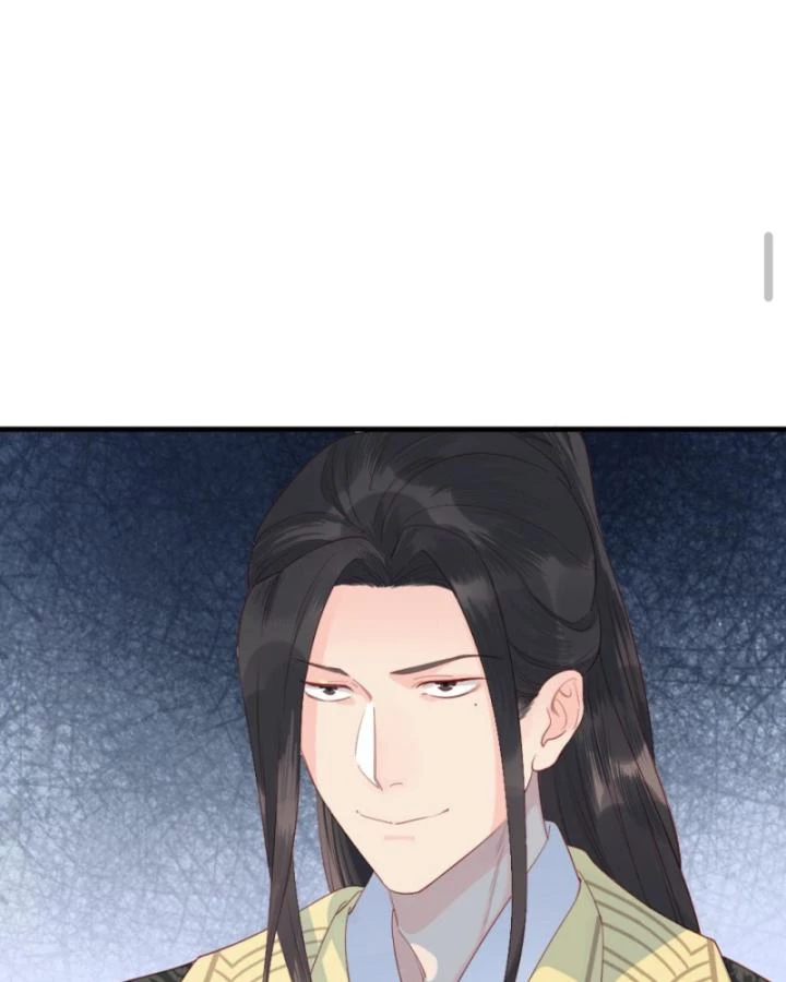 Bắt Ta Làm Cung Nữ? Ta Liền Cho Bạo Quân Quỳ Ván Giặt Đồ!!!! Chapter 302 - 28