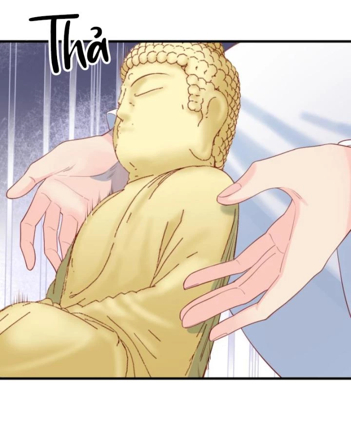 Bắt Ta Làm Cung Nữ? Ta Liền Cho Bạo Quân Quỳ Ván Giặt Đồ!!!! Chapter 302 - 30