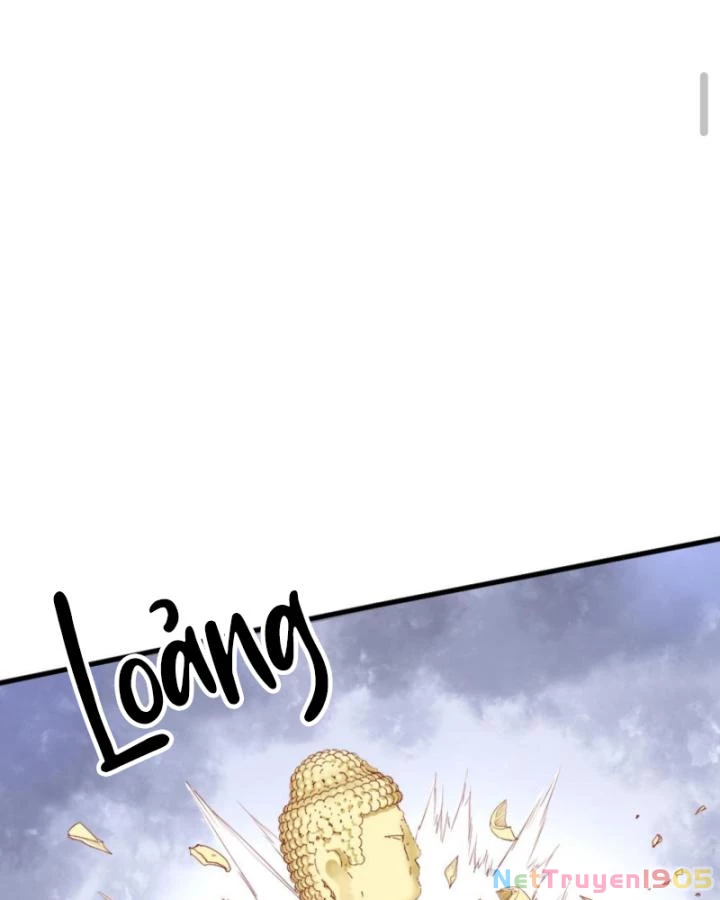 Bắt Ta Làm Cung Nữ? Ta Liền Cho Bạo Quân Quỳ Ván Giặt Đồ!!!! Chapter 302 - 31