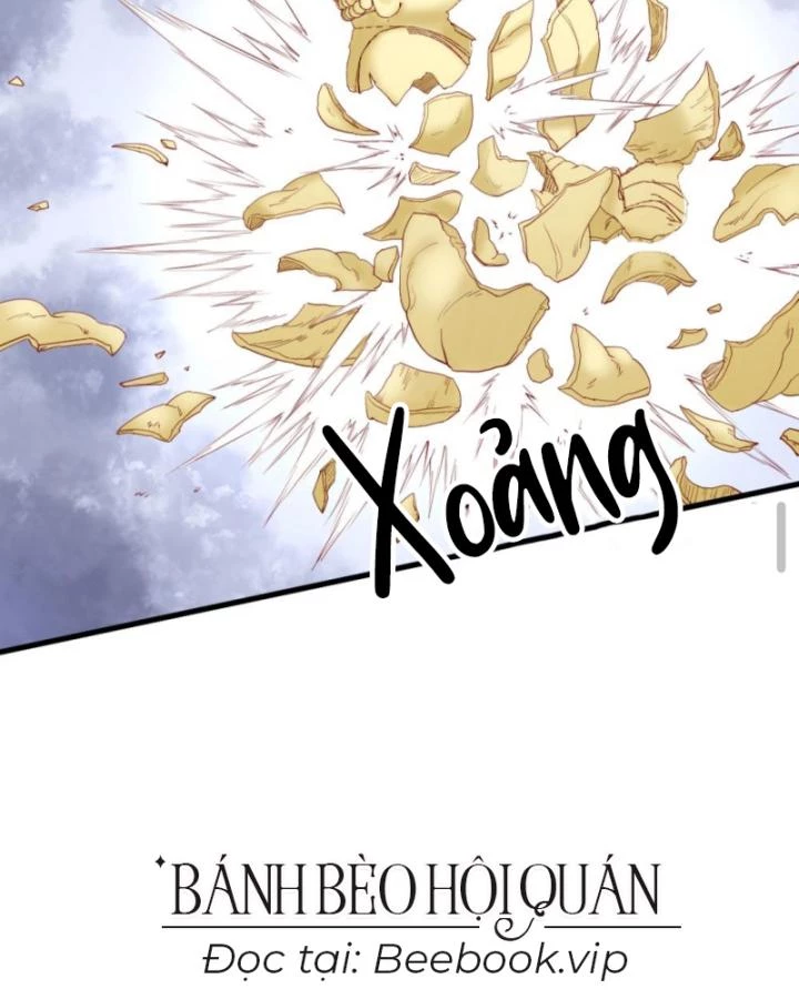Bắt Ta Làm Cung Nữ? Ta Liền Cho Bạo Quân Quỳ Ván Giặt Đồ!!!! Chapter 302 - 32
