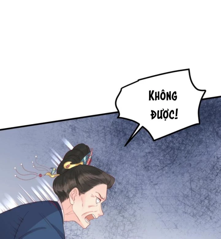 Bắt Ta Làm Cung Nữ? Ta Liền Cho Bạo Quân Quỳ Ván Giặt Đồ!!!! Chapter 302 - 33