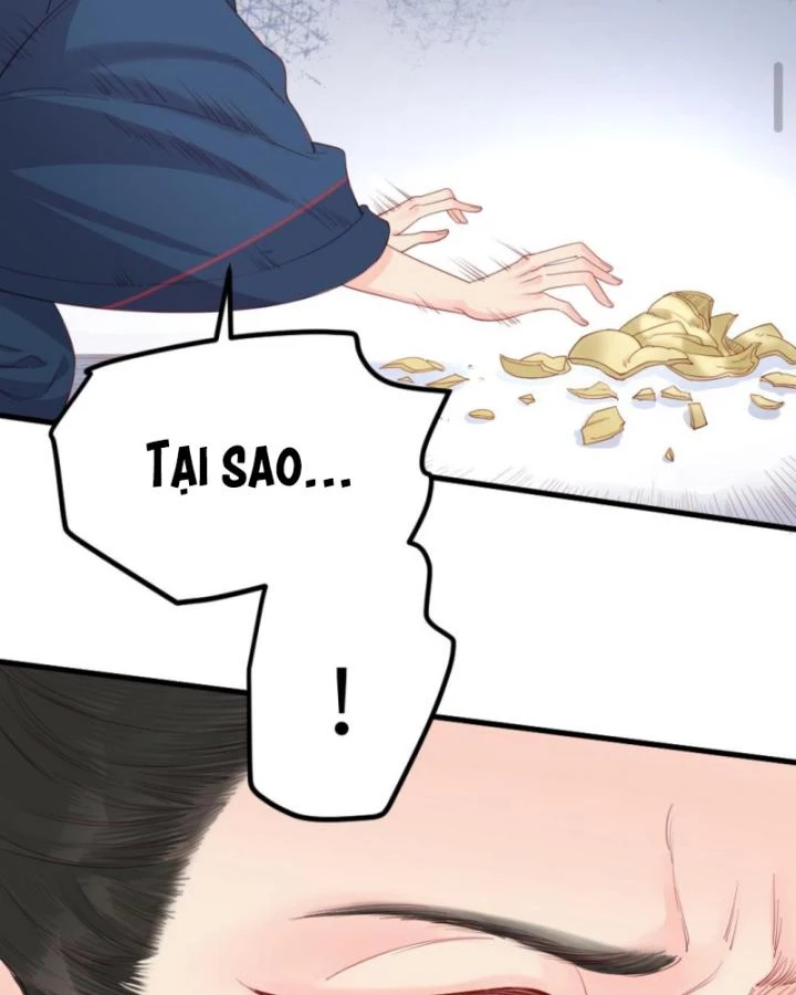 Bắt Ta Làm Cung Nữ? Ta Liền Cho Bạo Quân Quỳ Ván Giặt Đồ!!!! Chapter 302 - 34