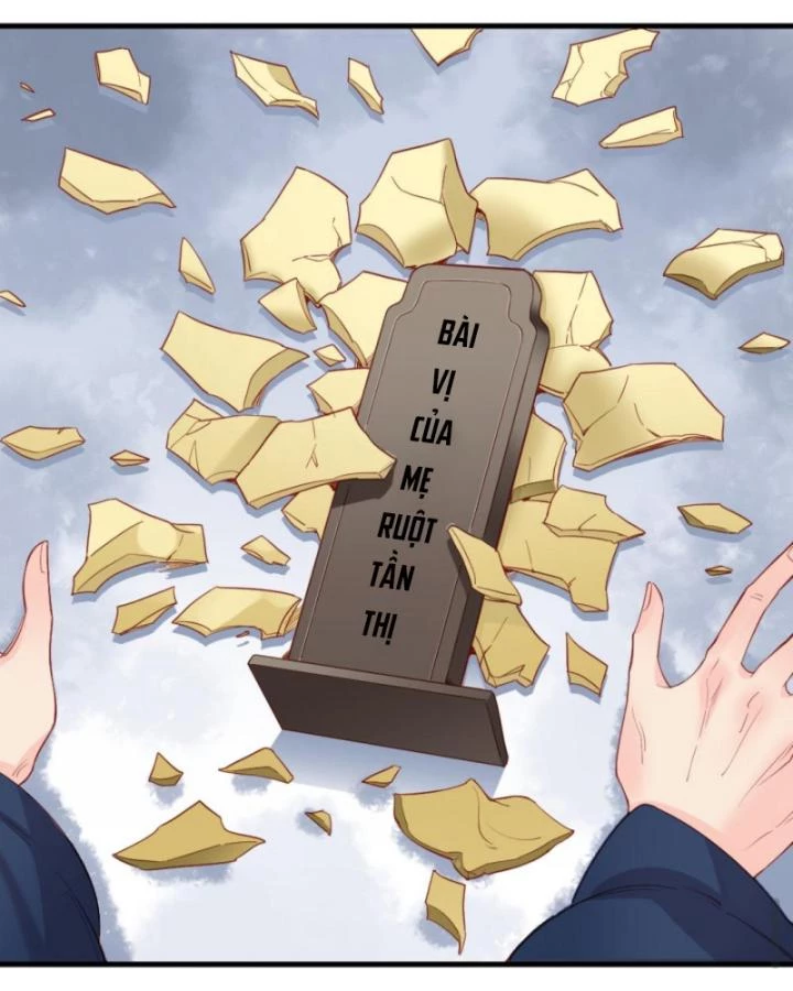 Bắt Ta Làm Cung Nữ? Ta Liền Cho Bạo Quân Quỳ Ván Giặt Đồ!!!! Chapter 302 - 36