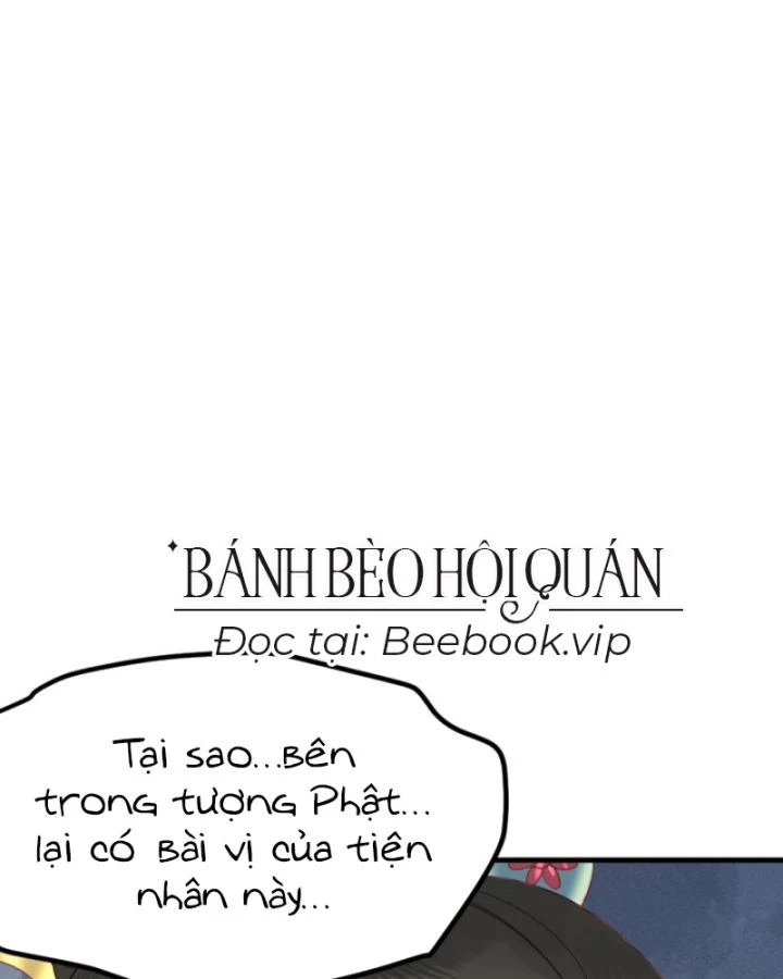 Bắt Ta Làm Cung Nữ? Ta Liền Cho Bạo Quân Quỳ Ván Giặt Đồ!!!! Chapter 302 - 37