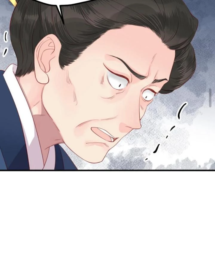 Bắt Ta Làm Cung Nữ? Ta Liền Cho Bạo Quân Quỳ Ván Giặt Đồ!!!! Chapter 302 - 38