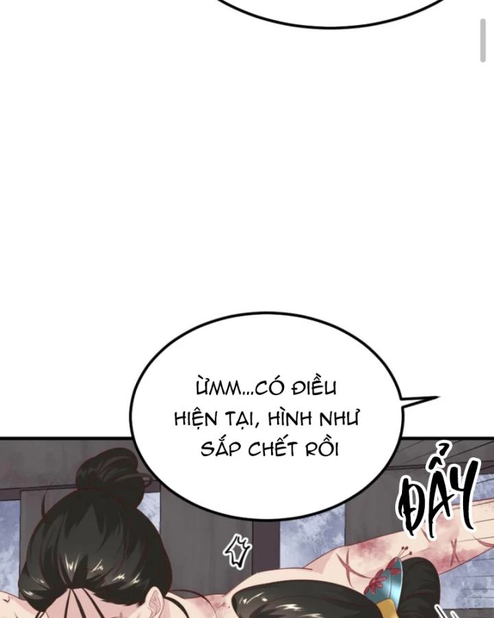 Bắt Ta Làm Cung Nữ? Ta Liền Cho Bạo Quân Quỳ Ván Giặt Đồ!!!! Chapter 303 - 7