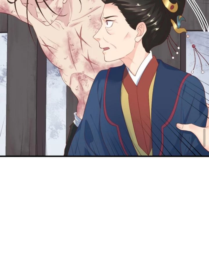 Bắt Ta Làm Cung Nữ? Ta Liền Cho Bạo Quân Quỳ Ván Giặt Đồ!!!! Chapter 303 - 8