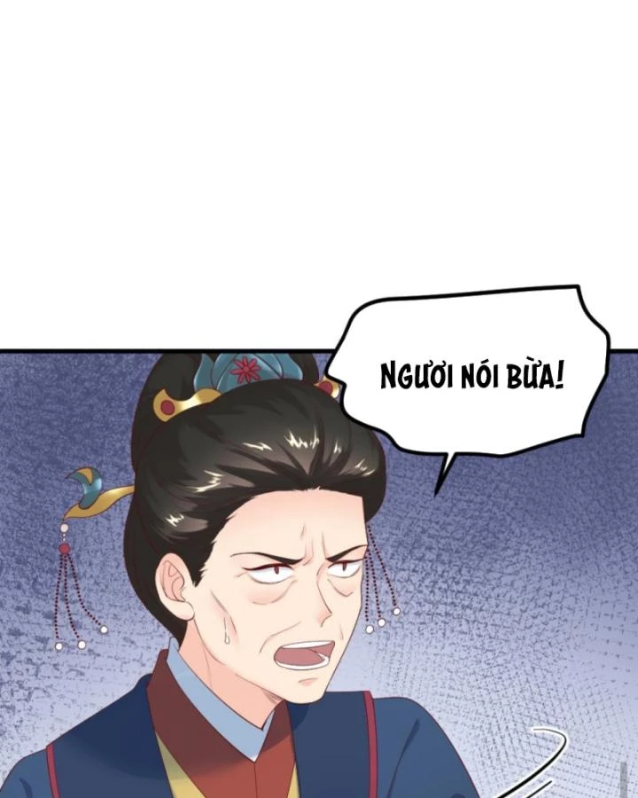 Bắt Ta Làm Cung Nữ? Ta Liền Cho Bạo Quân Quỳ Ván Giặt Đồ!!!! Chapter 303 - 9