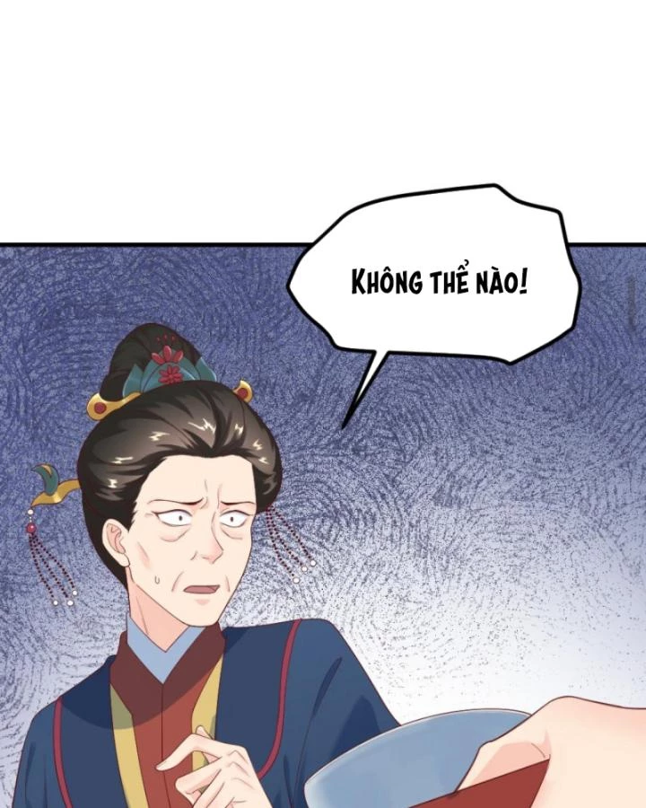 Bắt Ta Làm Cung Nữ? Ta Liền Cho Bạo Quân Quỳ Ván Giặt Đồ!!!! Chapter 303 - 14