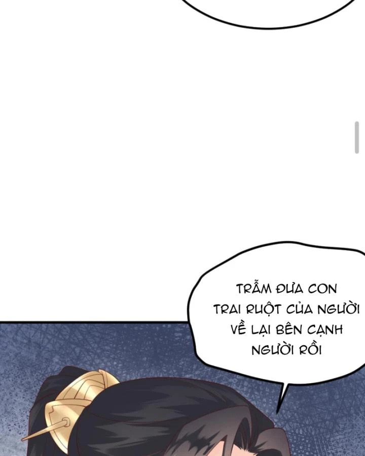 Bắt Ta Làm Cung Nữ? Ta Liền Cho Bạo Quân Quỳ Ván Giặt Đồ!!!! Chapter 303 - 17