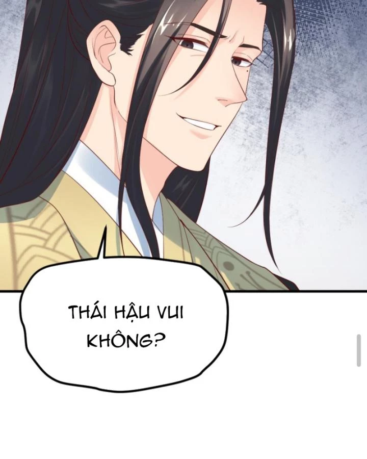 Bắt Ta Làm Cung Nữ? Ta Liền Cho Bạo Quân Quỳ Ván Giặt Đồ!!!! Chapter 303 - 18