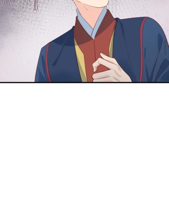 Bắt Ta Làm Cung Nữ? Ta Liền Cho Bạo Quân Quỳ Ván Giặt Đồ!!!! Chapter 303 - 20
