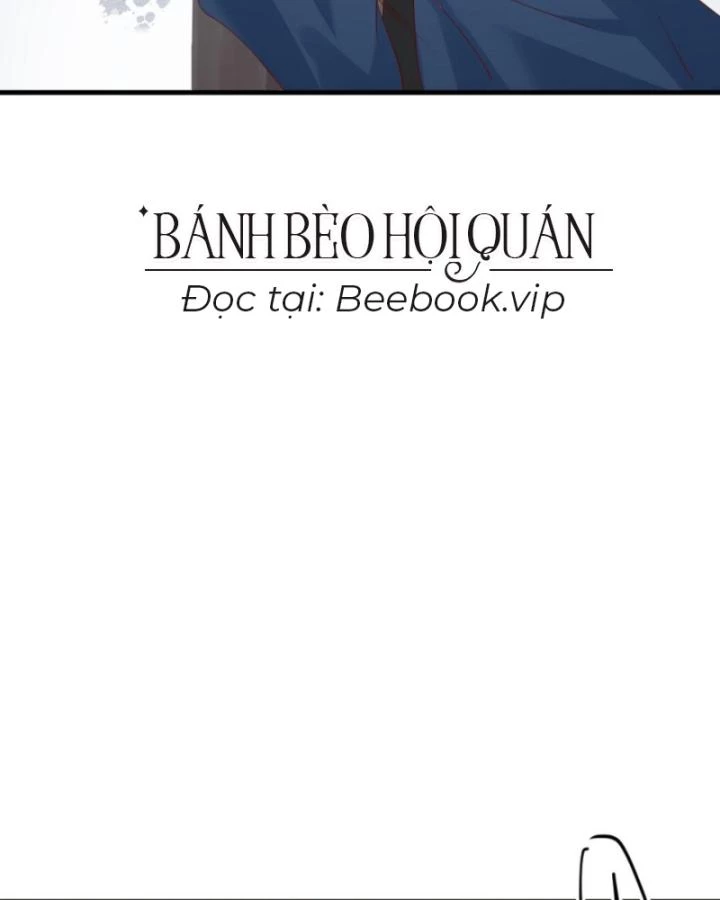 Bắt Ta Làm Cung Nữ? Ta Liền Cho Bạo Quân Quỳ Ván Giặt Đồ!!!! Chapter 303 - 22