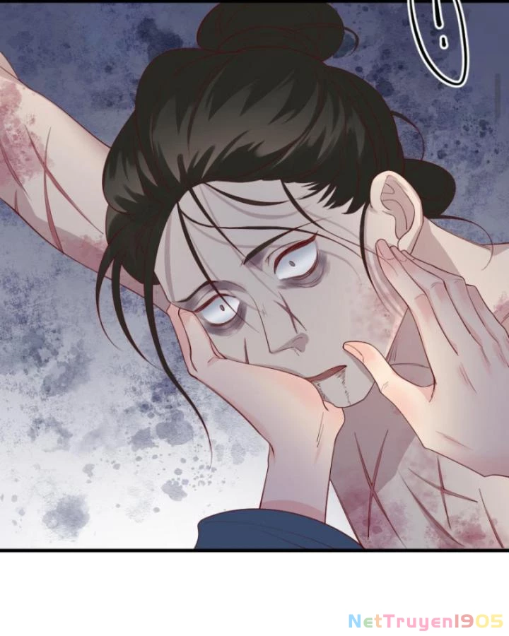 Bắt Ta Làm Cung Nữ? Ta Liền Cho Bạo Quân Quỳ Ván Giặt Đồ!!!! Chapter 303 - 23