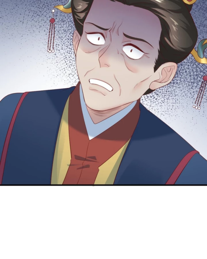Bắt Ta Làm Cung Nữ? Ta Liền Cho Bạo Quân Quỳ Ván Giặt Đồ!!!! Chapter 303 - 25