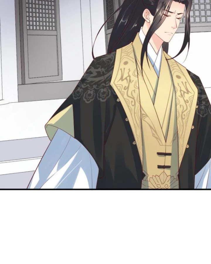 Bắt Ta Làm Cung Nữ? Ta Liền Cho Bạo Quân Quỳ Ván Giặt Đồ!!!! Chapter 303 - 27