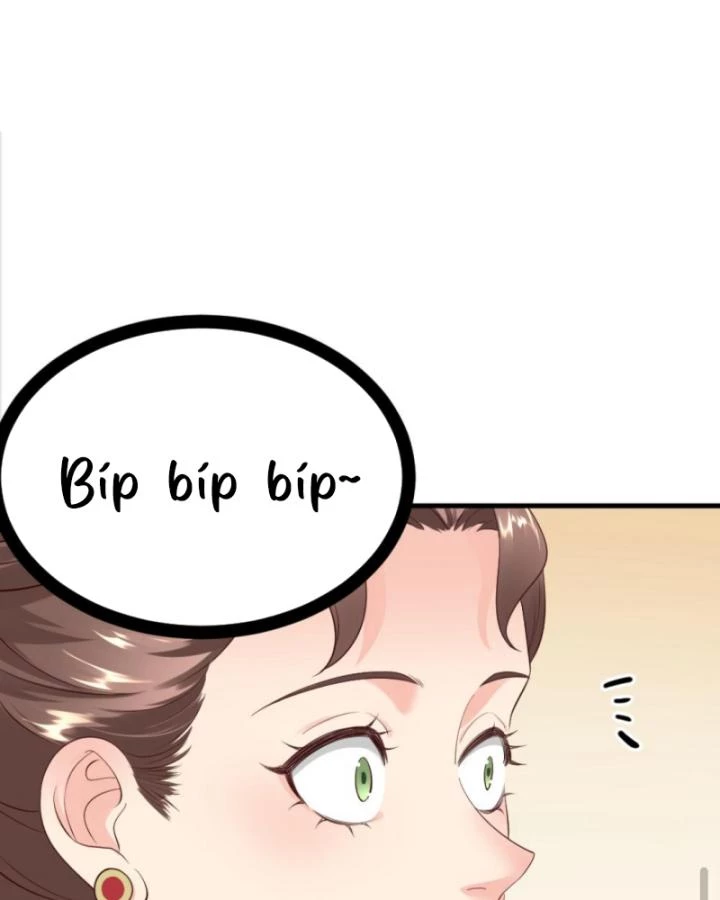 Bắt Ta Làm Cung Nữ? Ta Liền Cho Bạo Quân Quỳ Ván Giặt Đồ!!!! Chapter 303 - 28
