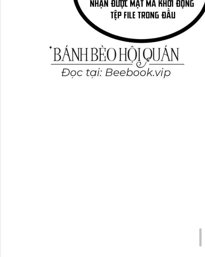 Bắt Ta Làm Cung Nữ? Ta Liền Cho Bạo Quân Quỳ Ván Giặt Đồ!!!! Chapter 303 - 31