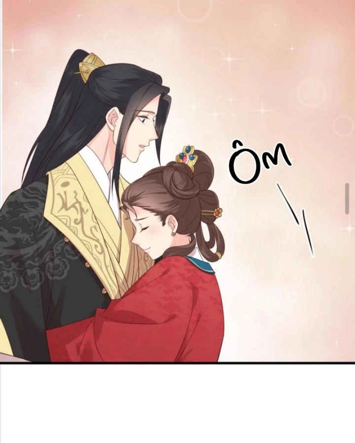Bắt Ta Làm Cung Nữ? Ta Liền Cho Bạo Quân Quỳ Ván Giặt Đồ!!!! Chapter 303 - 36
