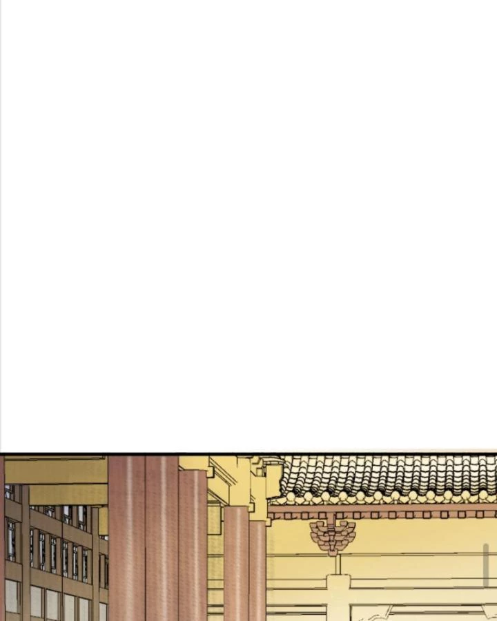Bắt Ta Làm Cung Nữ? Ta Liền Cho Bạo Quân Quỳ Ván Giặt Đồ!!!! Chapter 303 - 37