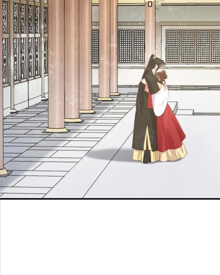 Bắt Ta Làm Cung Nữ? Ta Liền Cho Bạo Quân Quỳ Ván Giặt Đồ!!!! Chapter 303 - 38